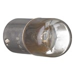 Indicatie- en signaleringslamp Eaton SL4-L12